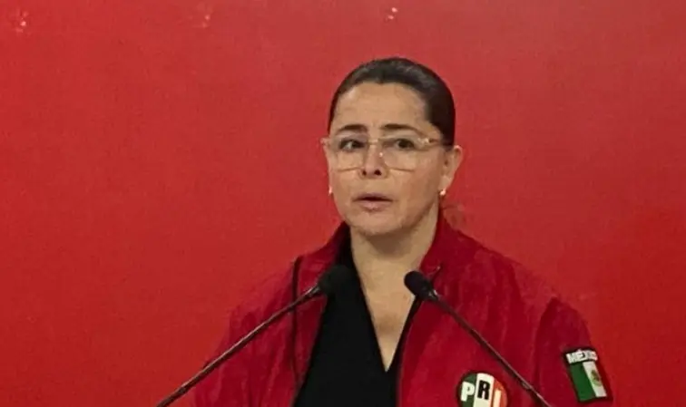 El 80% de los municipios mexicanos operan en quiebra