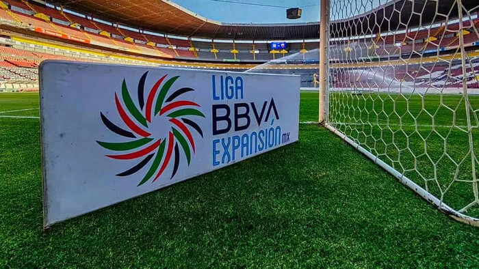 El Apertura 2024 de la Liga de Expansión se jugará con 15 equipos