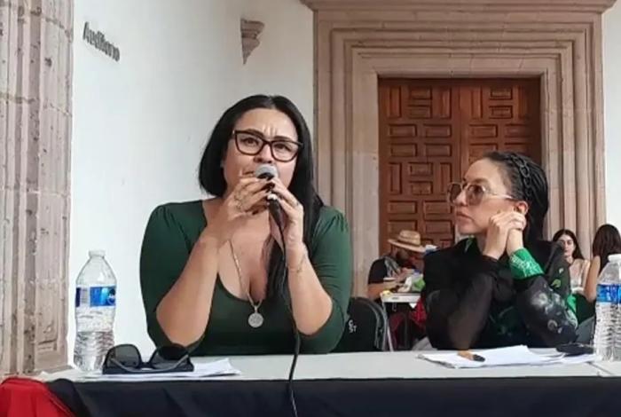 “El arte no debe privatizarse”: filósofa denuncia exclusión y clasismo en los espacios culturales