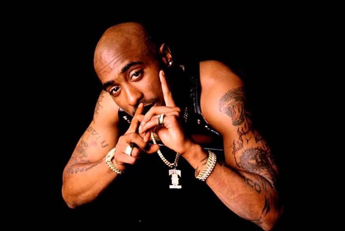 El asesinato del rapero Tupac Shakur llega a juicio tres décadas después del crimen
