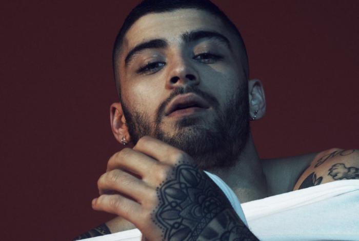 El cantante Zayn Malik anuncia tres conciertos en México durante gira ‘Konnakol’