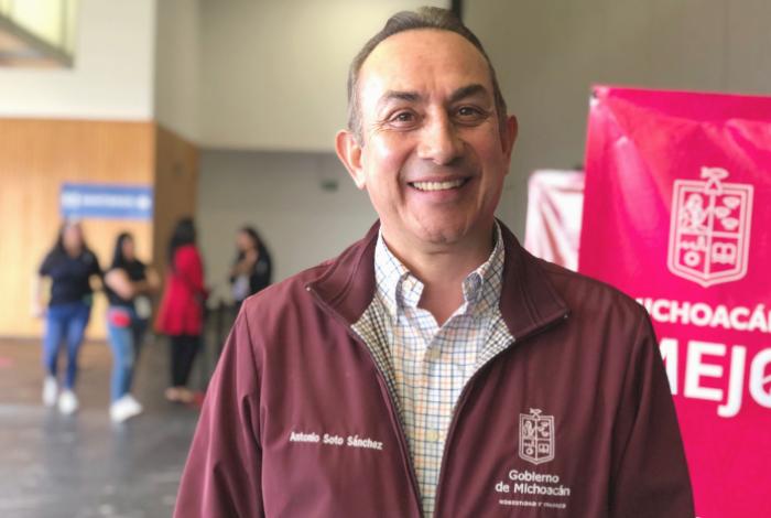 El caso de Silverio visibiliza la crisis migrante: 10 cuerpos repatriados cada mes por diversas causas