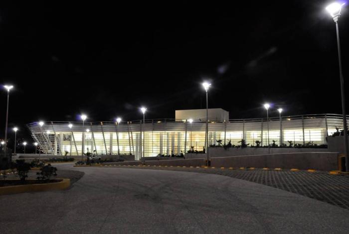 El Colegio de Morelia invita al nuevo taller “Emprende Kids”