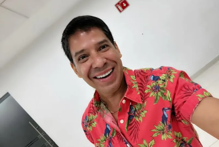 El Costeño recupera lo robado tras acuerdo legal con su ex