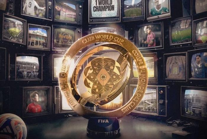 ¡El esperado momento ha llegado! Comienza la Copa del Mundial de Clubes 2025 en EEUU