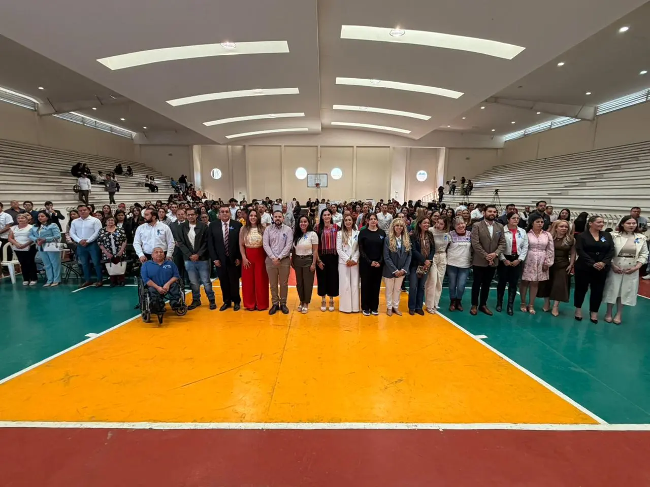 “El espíritu de la CEDH es la lucha por la justicia, pero hay que cambiarle el cuerpo”: Josué Mejía