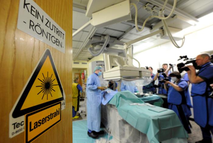 El exceso de grasas en la dieta diaria aumenta la probabilidad de cáncer de hígado