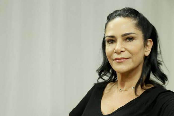 El fin de la pesadilla: Lydia Cacho