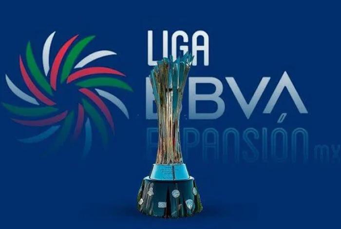 El futuro de la Liga de Expansión en la mesa de la asamblea de dueños