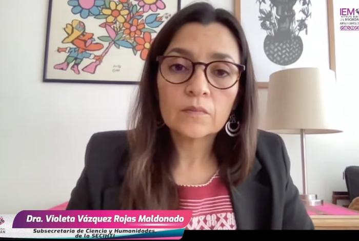 El IEM impulsa diálogo sobre los derechos lingüísticos de los pueblos indígenas