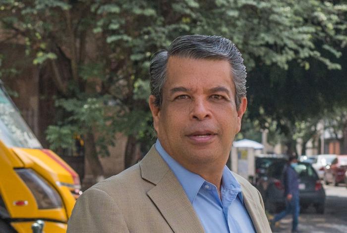 El Infonavit incentiva la ilegalidad. El análisis del Dr. Salvador García Espinosa