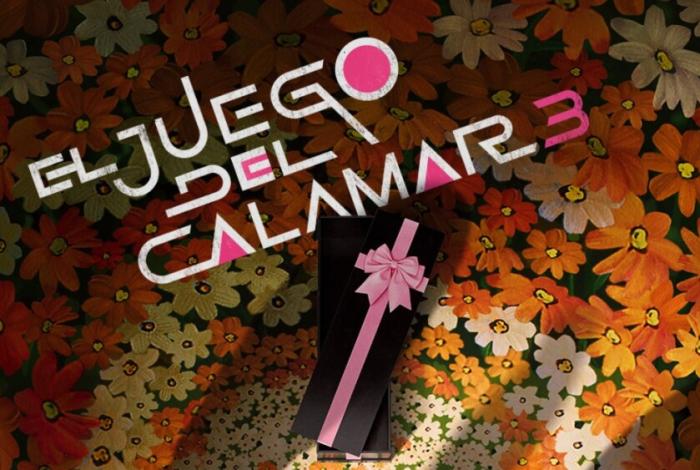 ‘El juego del calamar’ estrena nueva temporada con traiciones y mucho dinero en juego