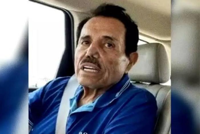 El Mayo Zambada busca declararse culpable en EEUU; revela documento judicial