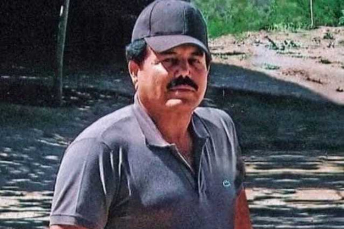 “El Mayo” Zambada fue secuestrado en México por órdenes de “El Chapito”, dice su abogado