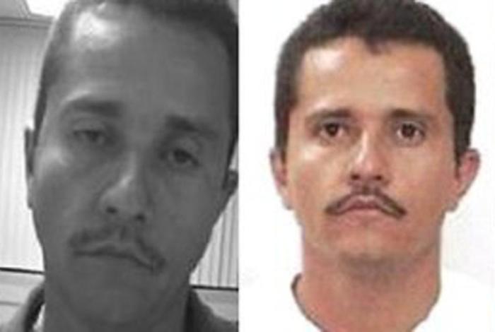 El Mencho, del México rural a ser uno de los capos más buscados del mundo