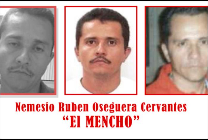 El Mencho murió cuando lo trasladaban herido a un hospital; Sedena detalla cómo fue el operativo coordinado con EUA