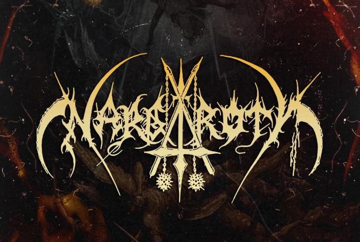 El metal rugirá en Morelia, espetáculo de Nargaroth sigue en pie