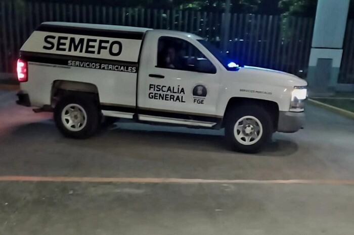 El miércoles, 8 asesinatos en Michoacán; dos adolescentes entre las víctimas