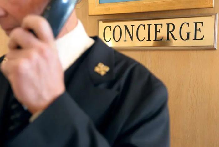 El Mundial de Futbol detonará hasta en 40% la demanda de servicios de Concierge en México