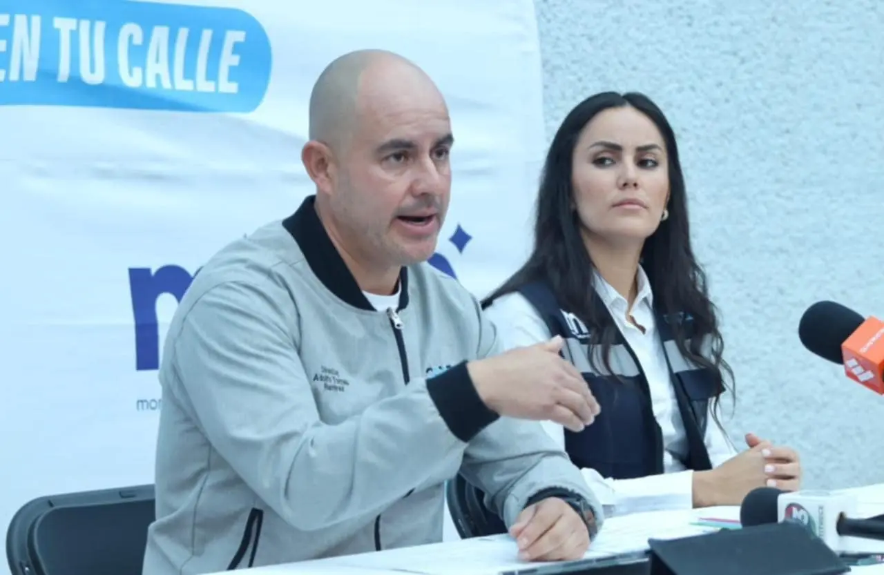 El OOAPAS Morelia no vende publicidad; aclara Adolfo Torres