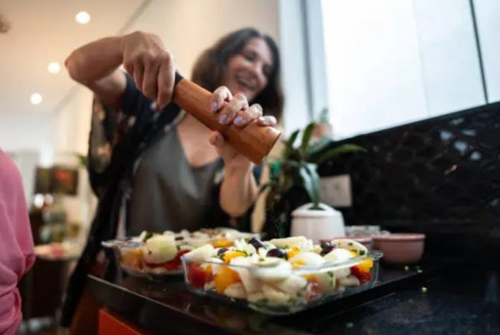 El pimentero: el “oro negro” que cambió la historia del sabor