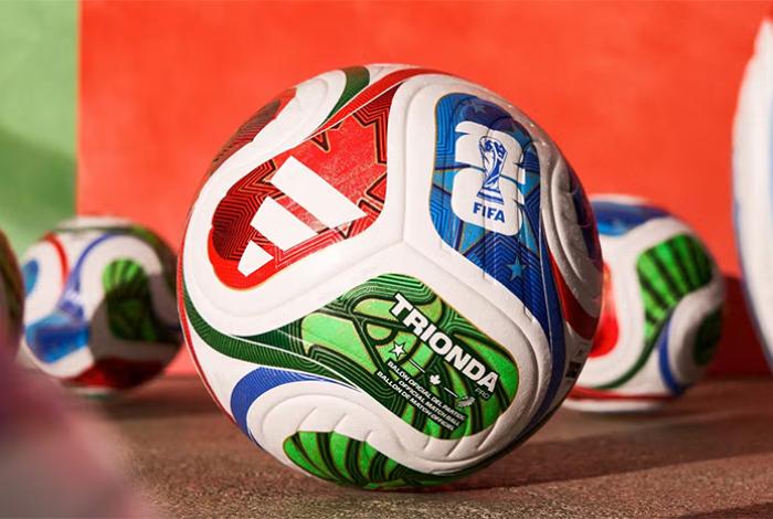 El presidente de la Conmebol cree que la final del Mundial será sudamericana