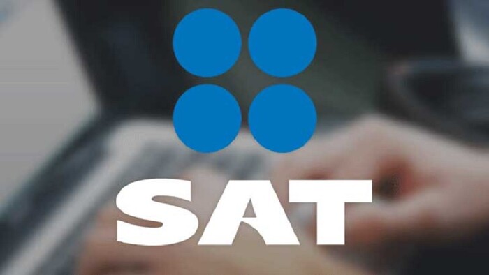 El SAT aplicará una costosa multa por no cumplir este trámite obligatorio en diciembre