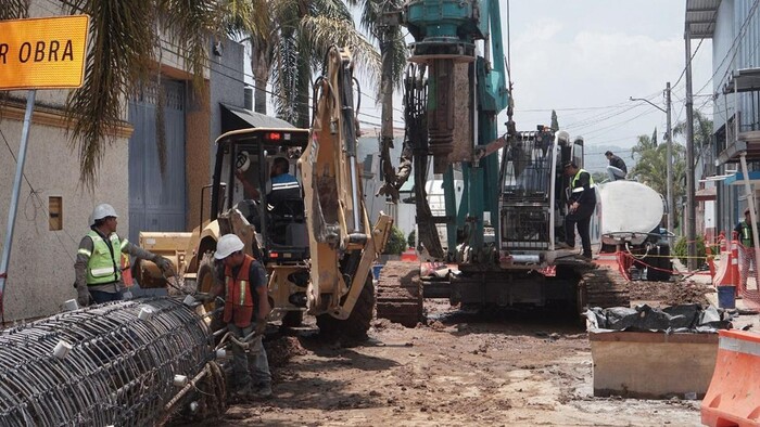 El teleférico de Uruapan un generador de empleo para la economía local