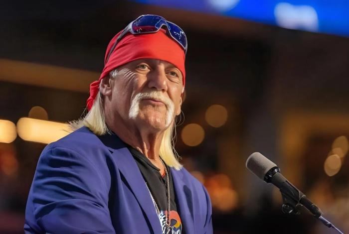 El testamento de Hulk Hogan desata polémica familiar tras su muerte: Aquí te decimos fue el beneficiario