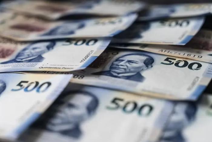 El turismo en México escaló al 8.7 % en PIB en 2024