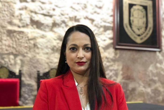 Elecciones judiciales y constitucionales, el mayor reto del próximo proceso electoral: TEEM