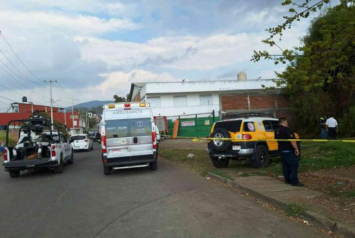 Emite FGE cédula de recompensa para la detención de Luis Felipe Duarte Gómez, por su posible participación en el delito de secuestro agravado de Maritza Natalia E.