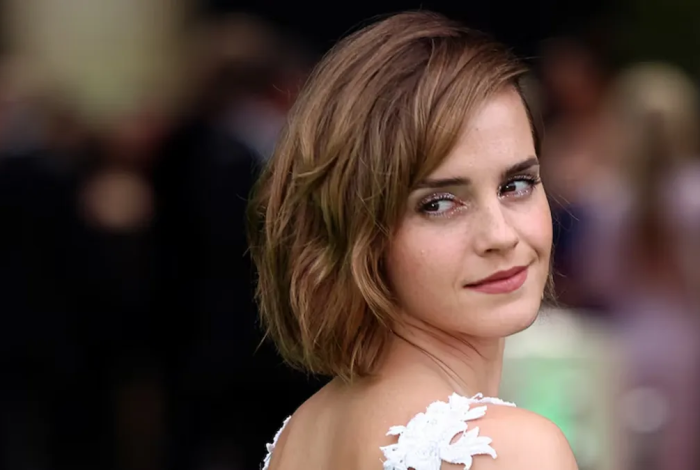 Emma Watson y Zoe Wanamaker sancionadas por exceso de velocidad