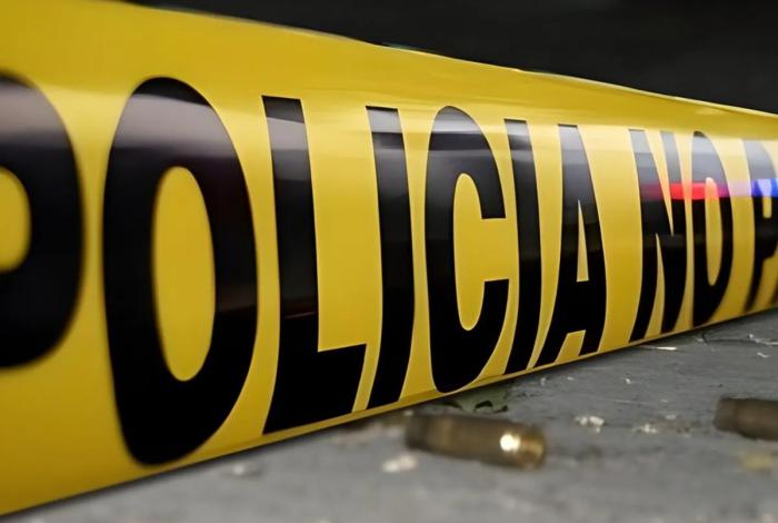 Empleado de tienda departamental sufre ataque armado en Zamora; atacante huye en un taxi