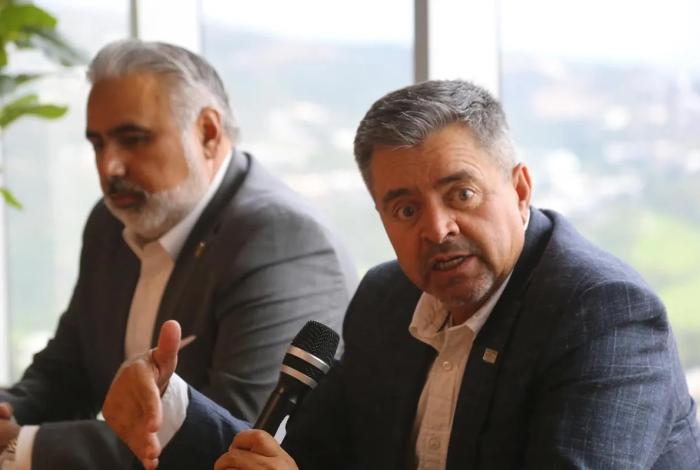 Empresarios de Morelia, sin estrategia clara para empleo masivo de migrantes deportados