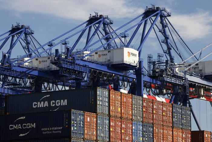 Empresarios respaldan aranceles a productos asiáticos por parte de México