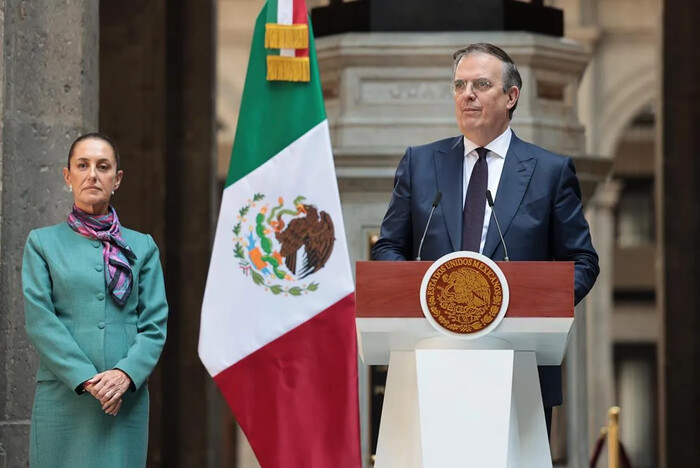 Empresas invertirán más de 20 mil millones de dólares en México para 2025