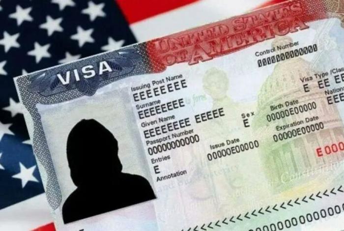 En 2025, Estados Unidos rechazó 2 millones de solicitudes mexicanas de visa