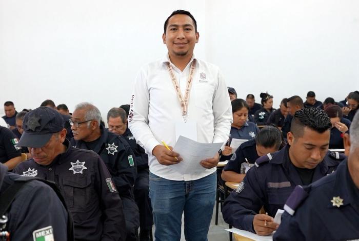 En 2025, Iemsysem amplió cobertura de bachillerato con ocho nuevas sedes de Prepa Abierta