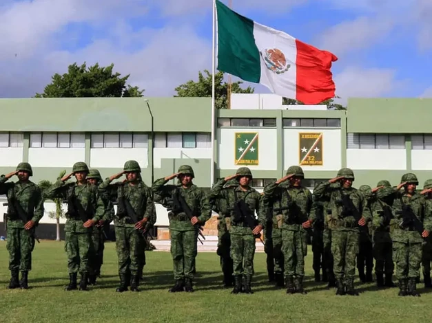 Nacional