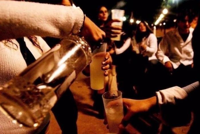 En 2026, centros nocturnos contarán con seguridad en sus instalaciones