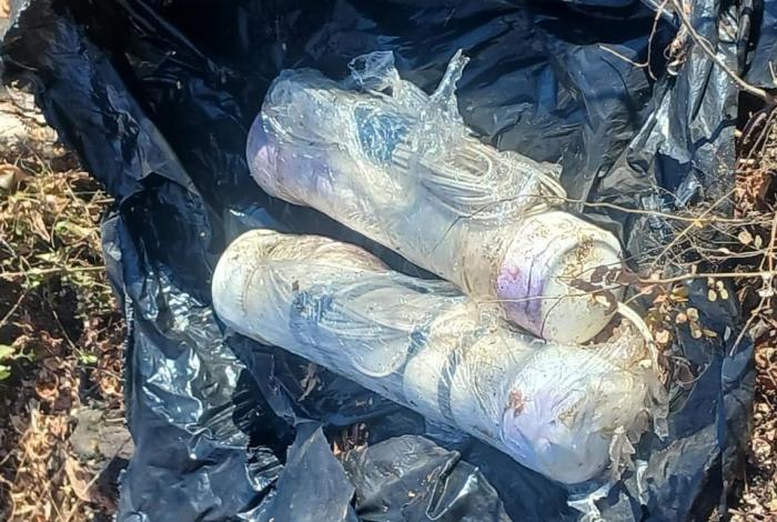 En 2026 suman 14 muertos y 20 heridos por explosivos en Michoacán; hoy, una víctima más en Apatzingán