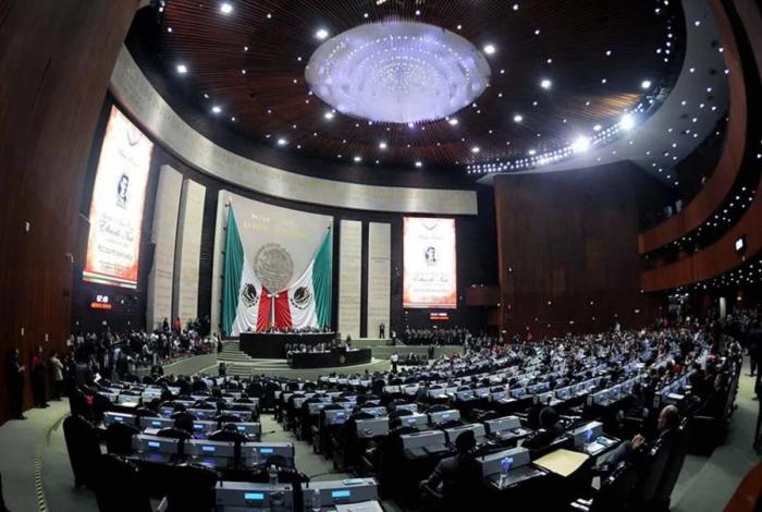 En Cámara de Diputados proponen prohibición de cirugías estéticas a menores en México