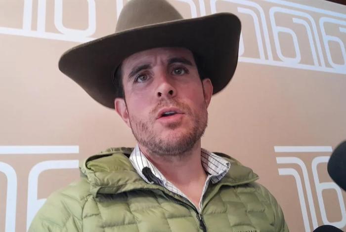 En caso Manzo autoridades deben investigar a los personajes que él en su momento señaló