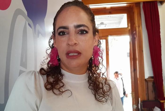 En Congreso Michoacán prevén concluir en noviembre revisión de leyes de ingresos municipales