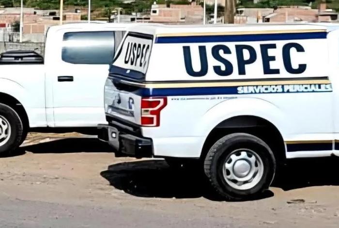 En Cotija localizan a dos hombres sin vida y con ‘narcomensajes’