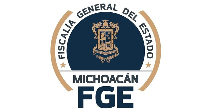 En diciembre, FGE Michoacán cumplimentó 102 órdenes de aprehensión