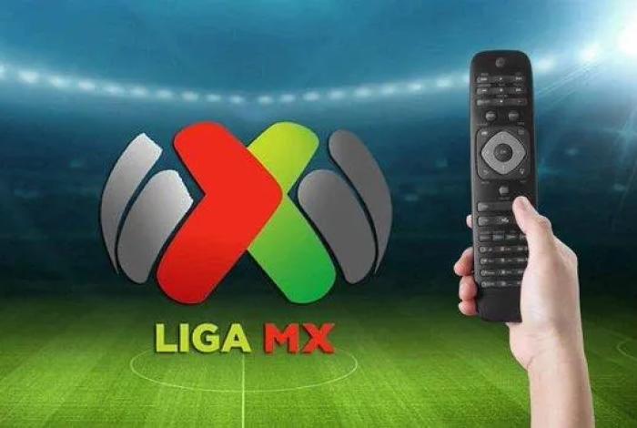 En dónde ver en vivo, la antepenúltima fecha del Apertura 2025 de la Liga MX