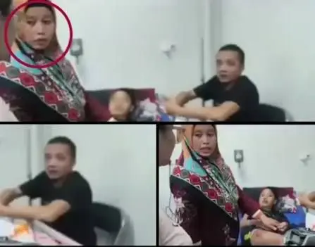 En Indonesia un menor de 12 años muere tras sufrir abuso de parte de su madrastra