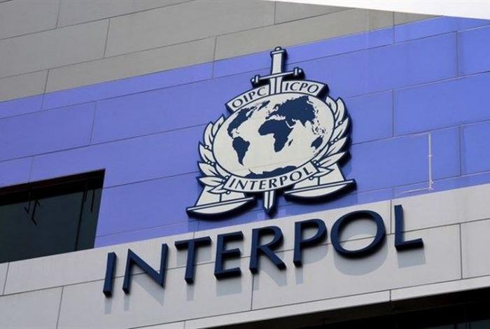 En Italia, capturan a Luis Alberto N, directivo de Inverforx, señalado por fraude en Michoacán